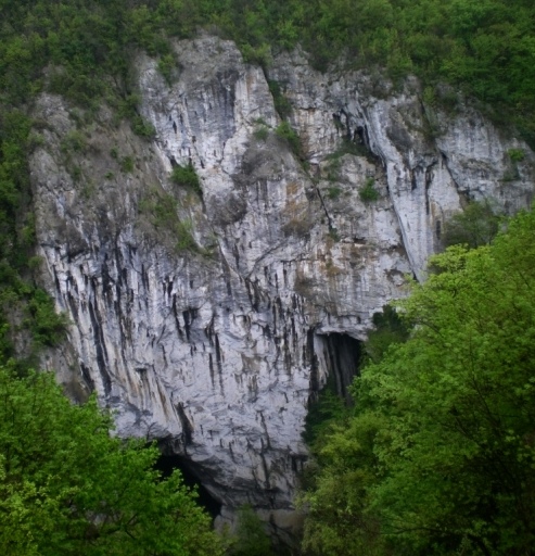 /almajului/z_40_-_cave.jpg