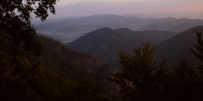 /balaceala/005_valea_lui_stan_-_vazuta_de_sus.jpg