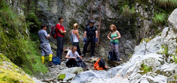 /balaceala/023_la_cascada_5.jpg