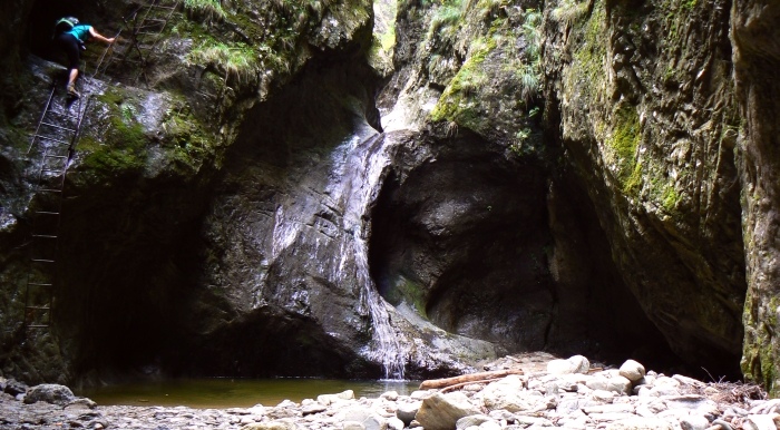 /balaceala/028_cascada_6.jpg