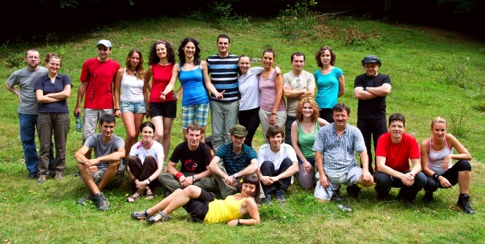 /balaceala/037_poiana_-_poza_de_grup_2.jpg