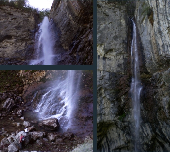 /cernei/006_cascada_vanturatoarea.jpg