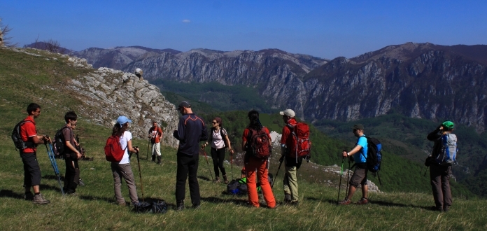 /cernei/025_la_belvedere.jpg