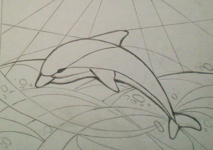 /cheia/delfin_schita.jpg