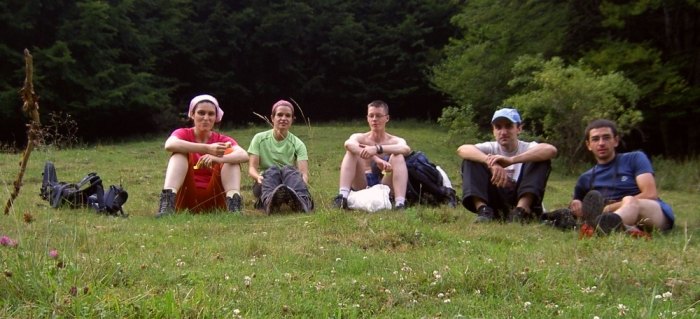 /fruntii/z_25_-_poza_grup.jpg