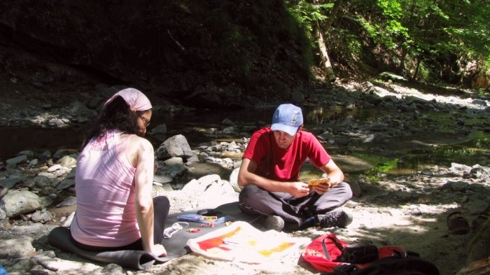 /fruntii/z_32_-_picnic.jpg
