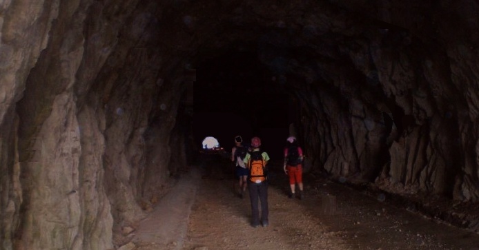 /fruntii/z_58_-_tunel.jpg