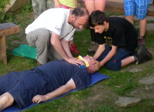 Carpati.org