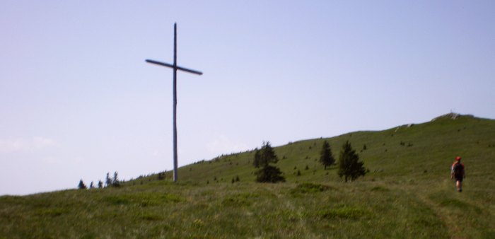 /lotrului/z_09_-_cruce.jpg