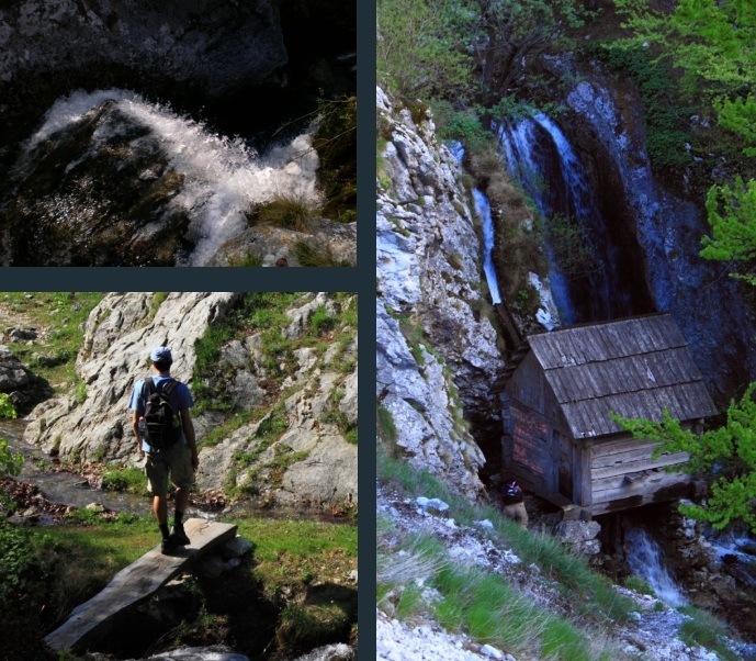 /mehedinti/ziua_2_-_16_moara_si_cascada.jpg
