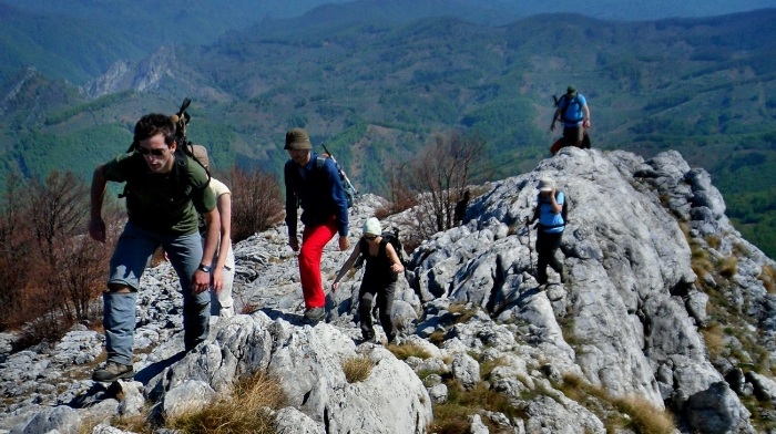 /mehedinti/ziua_3_-_06_stanci_pe_vf_lui_stan.jpg