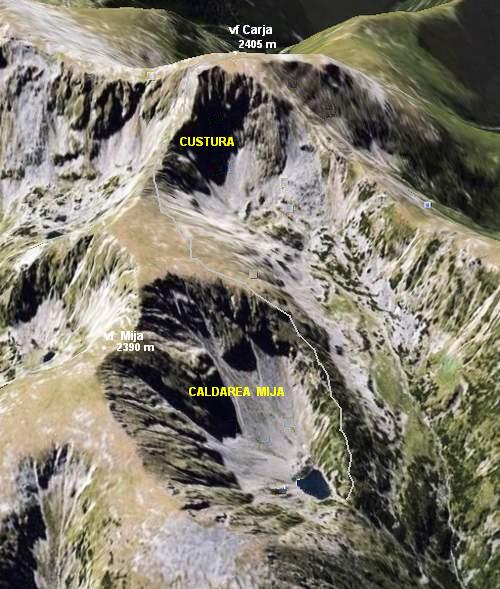 Carpati.org