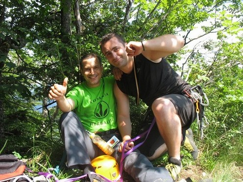Carpati.org