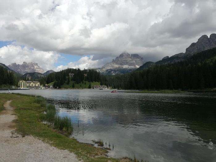 /g/02.1-misurina.jpg