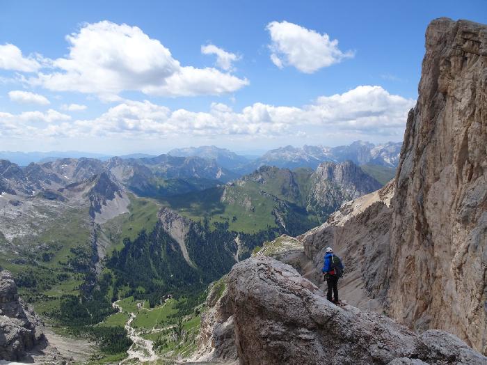 /g/16-focella_marmolada.jpg