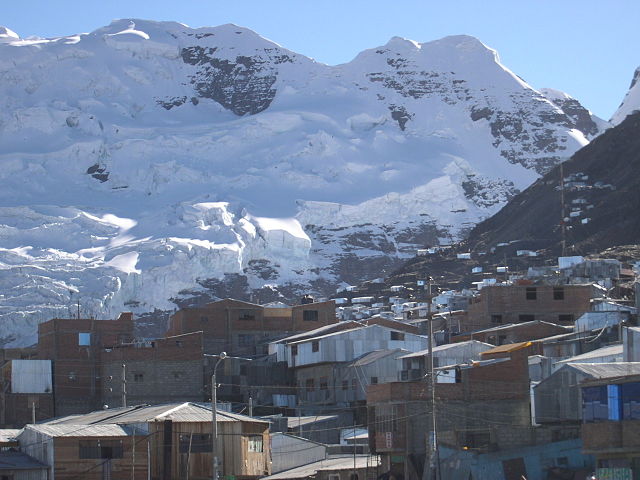 /RP/640px-la_rinconada_peru.jpg
