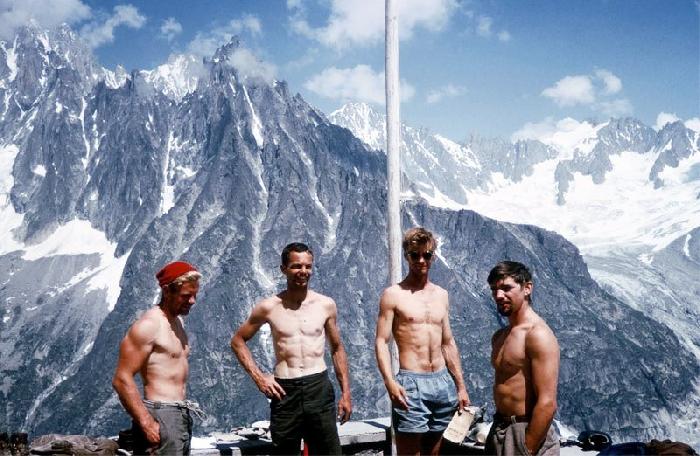 /harlin/1963_aiguille_du_fou.jpg
