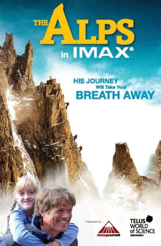 /harlin/edmonton_poster_alps.jpg