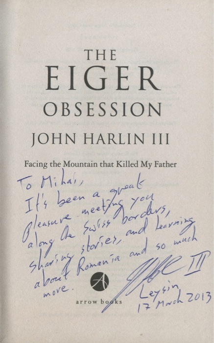 /harlin/harlin_iii.jpg