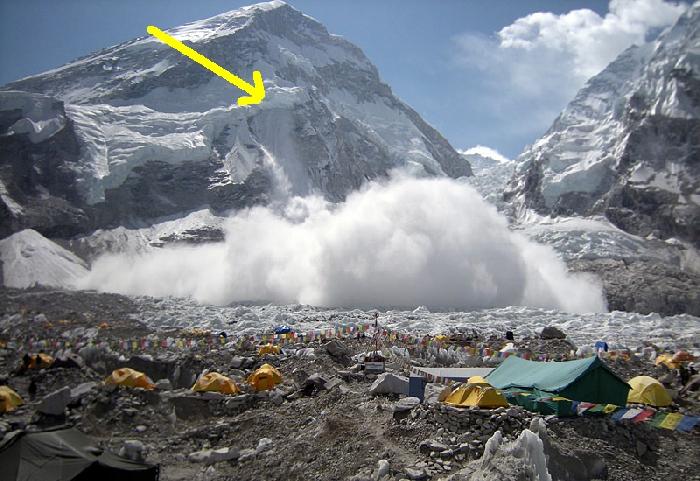 /stire/dep_avalalansa_everest.jpg