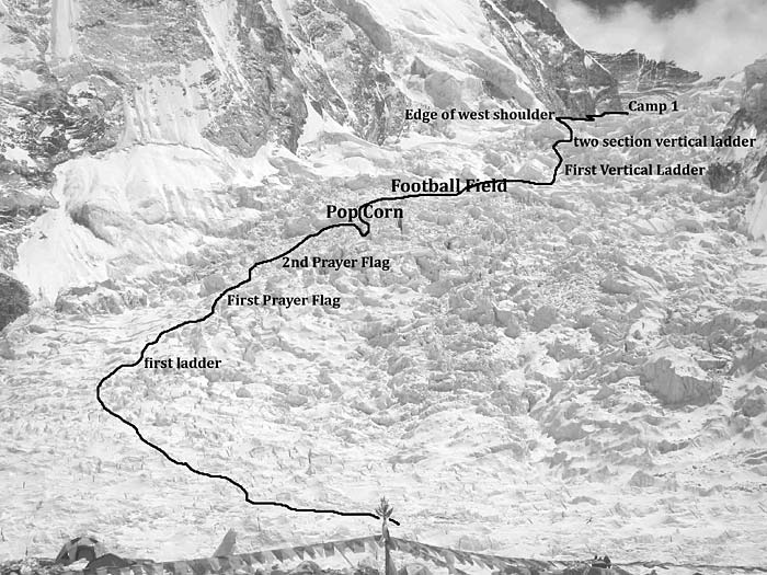 /stire/icefall-route-full09.jpg