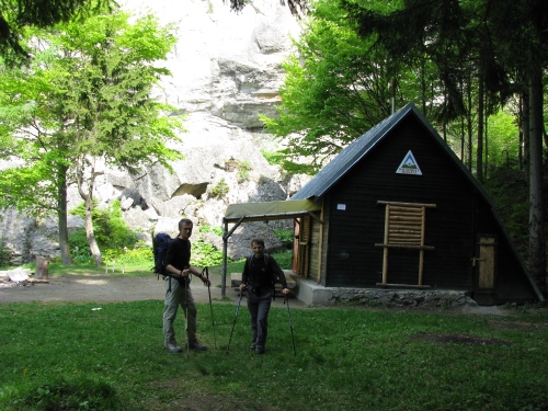 Carpati.org