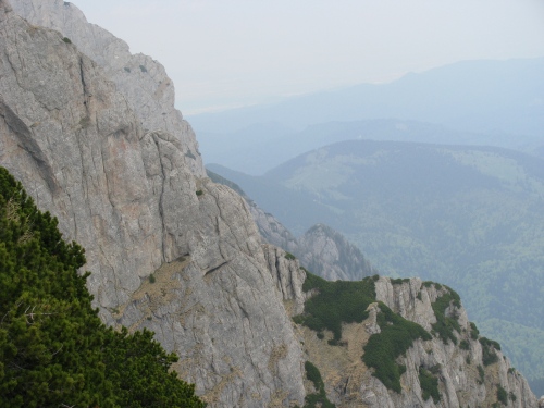 Carpati.org