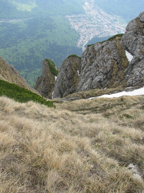 Carpati.org