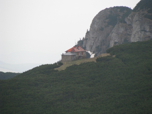 Carpati.org