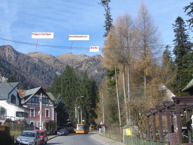 /Bucegi/drumul_auto_cota1400_si_mtii_piatra_arsa.jpg