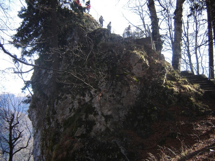 /Bucegi/stanca_franz_josef1.jpg