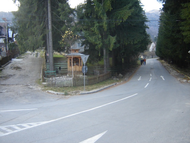 /Bucegi/stanga_cota1400_inainte_poiana_stanii1.jpg