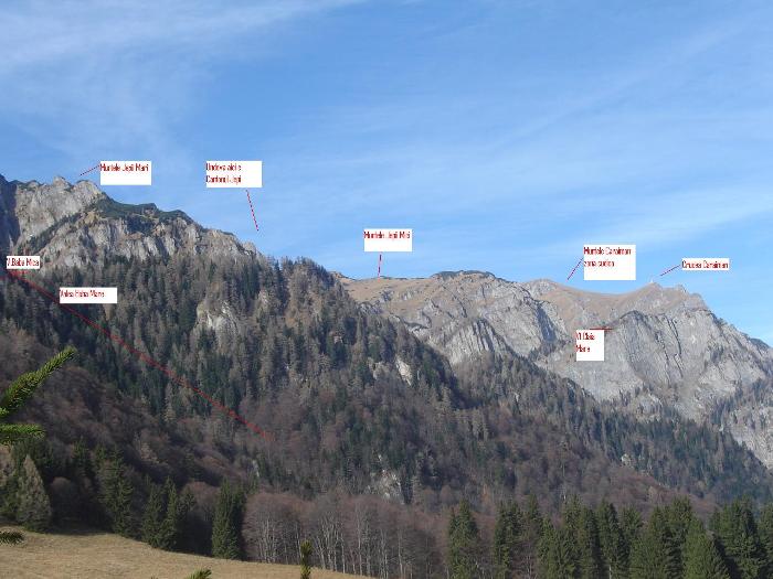 /Bucegi/vedere_catre_jepi_si_caraiman1.jpg