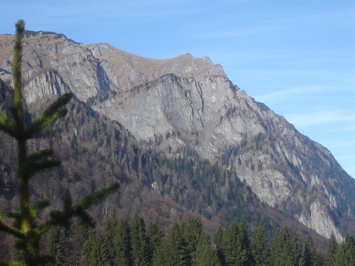 /Bucegi/vedere_catre_poiana_stanii2.jpg