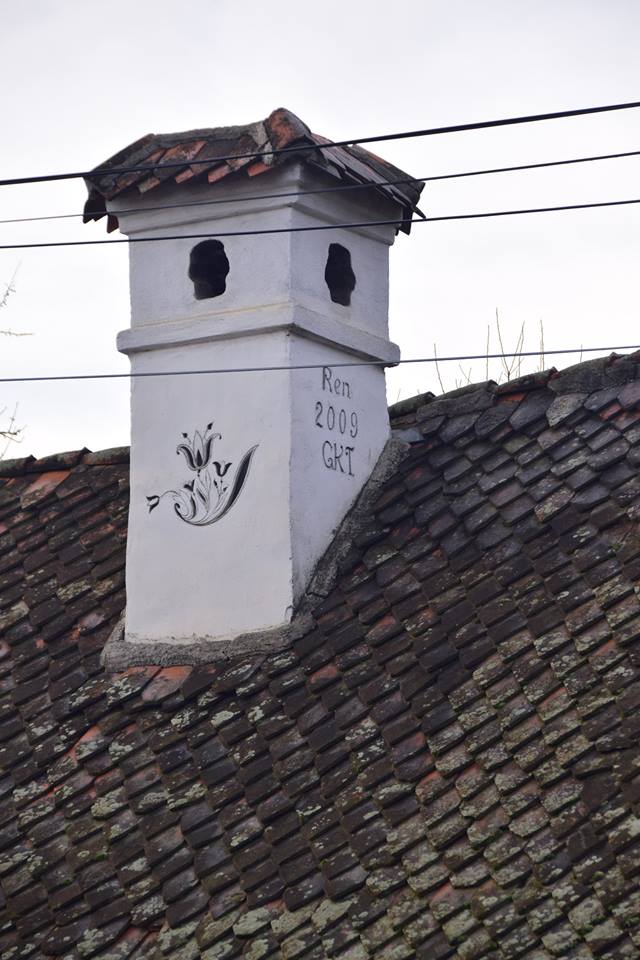 /Persani/2per.jpg