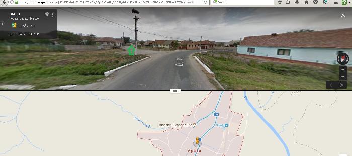 /Persani/apata.jpg
