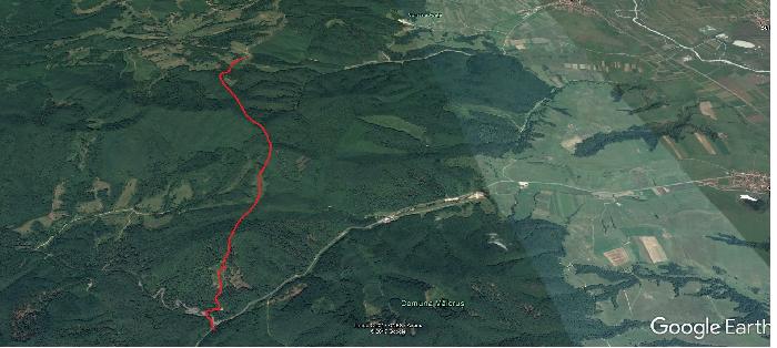 /Persani/google_earth.jpg