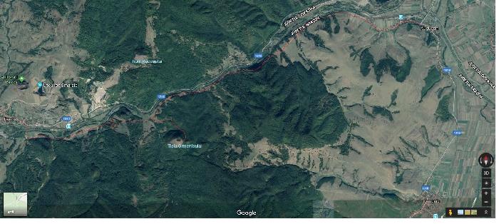 /Persani/google_maps_tipia_ormenisului.jpg