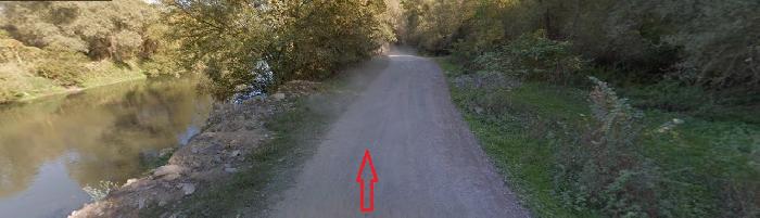 /Persani/intersectie3.jpg