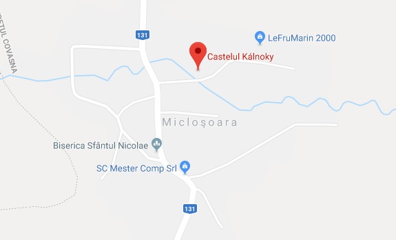 /Persani/miclosoara.jpg