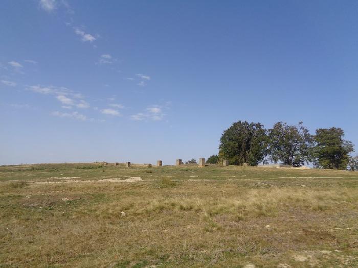 /Persani/stonehenge.jpg