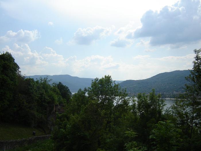 /Visegrad/great_view2.jpg
