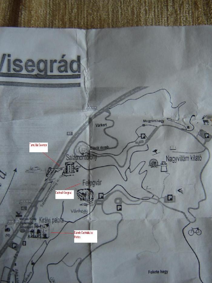 /Visegrad/harta_visegrad.jpg