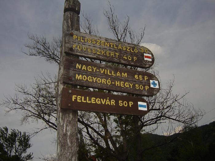 /Visegrad/indicatoare_localitatea_visegrad.jpg