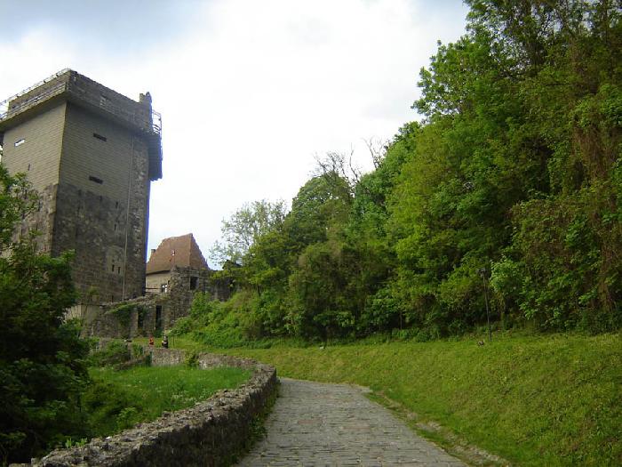 /Visegrad/salomon_tower.jpg