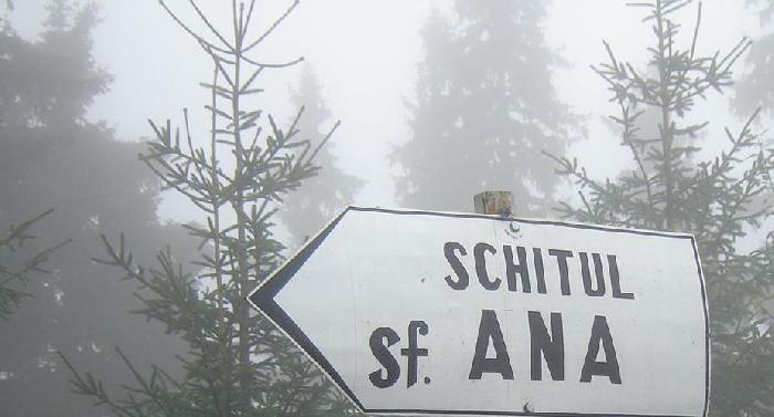 /foto/indicator_sf_ana.jpg