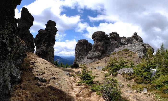 /Bucovina_Maramu/06a.jpg