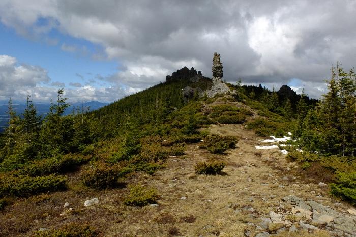 /Bucovina_Maramu/07a.jpg