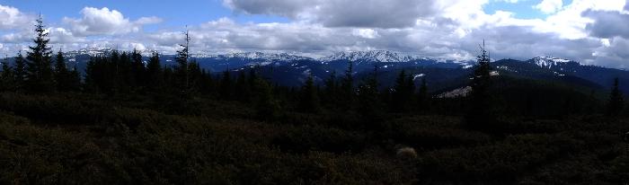 /Bucovina_Maramu/08a.jpg