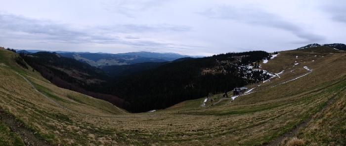 /Bucovina_Maramu/09a.jpg
